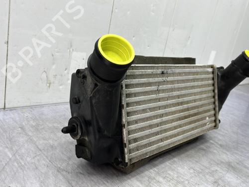 Ladeluftkühler FORD FIESTA VI (CB1, CCN) 1.0 EcoBoost | BP23751488M30 
