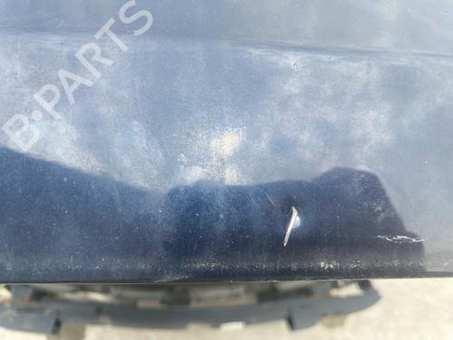 Used Tailgate Tailgate BMW 1 (E87) 118 d (122 hp) 36591190 36591190