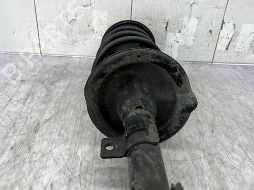 Left front shock absorber OPEL AGILA B (H08) 1.2 (F68) | BP32491991M16