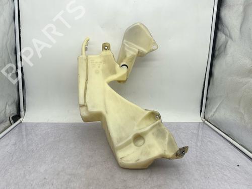 Sprinklertank AUDI A4 B6 (8E2) 1.9 TDI | BP38627252C113 - Image 5