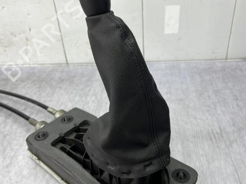 Gear lever MINI MINI (R56) Cooper | BP23753322M90  - Image 8