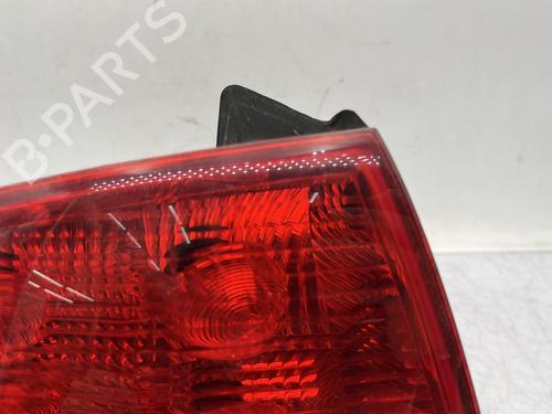 Left taillight AUDI A4 B7 (8EC) 1.9 TDI | BP29839361C34 