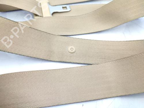 Front right seatbelt LEXUS IS II (_E2_) 220d (ALE20) | BP23720971I25  - Image 6