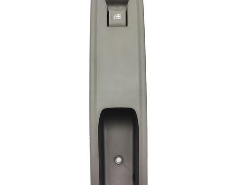 Used Right front window switch DACIA SANDERO III 1.0 SCe 65 (67 hp) 23740310
