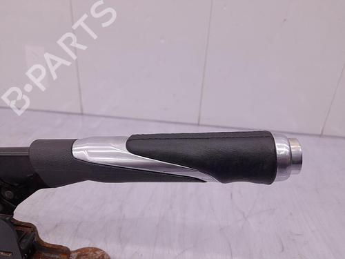 Hand brake PEUGEOT 208 I (CA_, CC_) 1.6 BlueHDi 100 | BP23706830I18 
