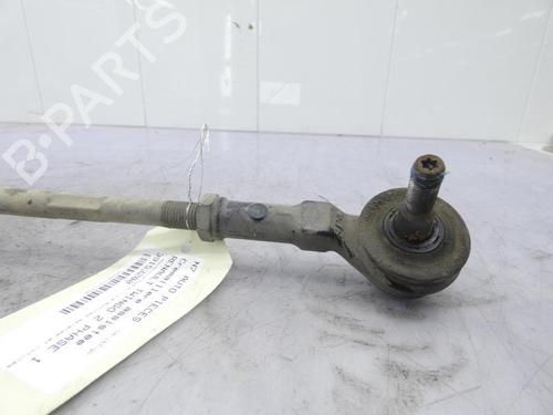 Steering rack RENAULT TWINGO II (CN0_) 1.5 dCi (CN0E) | BP23693122M22 - Image 7