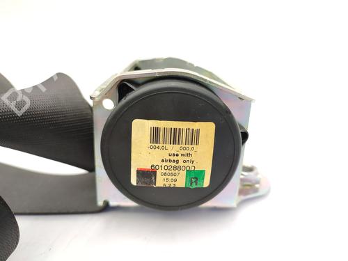 Front right belt tensioner MINI MINI CLUBMAN (R55) Cooper | BP23738943C88 