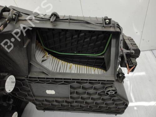 Heater matrix box MINI MINI (R56) Cooper | BP23719248M61  - Image 11