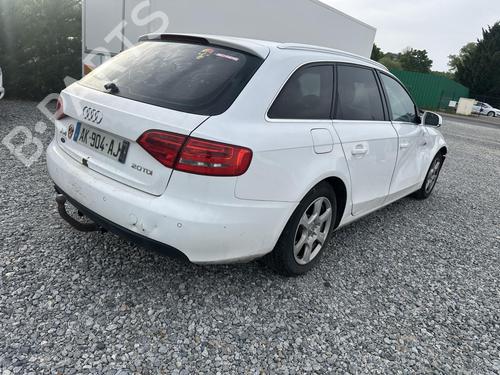 Right tailgate light AUDI A4 B8 Avant (8K5) 2.0 TDI | BP37531263C80 - Image 8