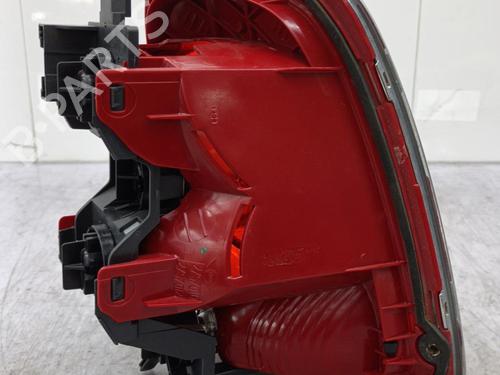 Right taillight MINI MINI (R56) Cooper | BP23708571C35 - Image 4