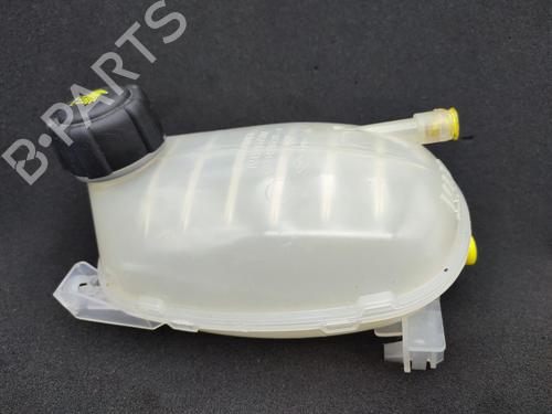 Expansion tank DACIA SANDERO III 1.0 TCe 90 | BP23751436C120