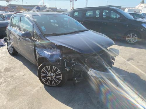 Pompe ABS Pompe ABS 38307704 38307704