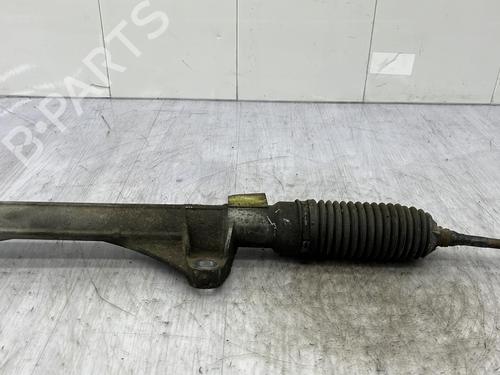 Used Steering rack NISSAN JUKE (F15) 1.5 dCi (110 hp) 23700241