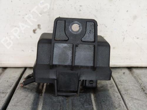 Used Electronic sensor Electronic sensor 23671583 23671583