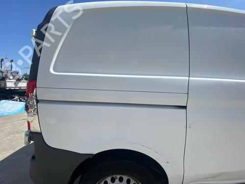 Engine MERCEDES-BENZ VITO Van (W447) | BP36093790M1 - Image 98