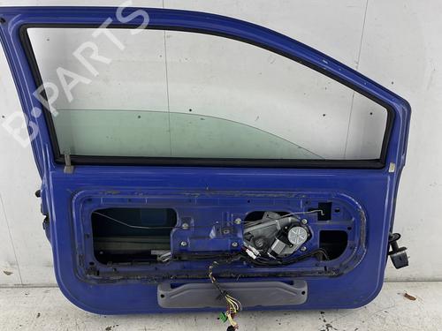 Left front door RENAULT TWINGO I (C06_) 1.2 (C066, C068) | BP30079735C2 