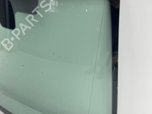 Used Windscreen Windscreen 38080993 38080993