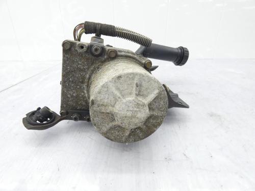 Steering pump PEUGEOT 307 (3A/C) 2.0 HDi 110 | BP23699250M99 