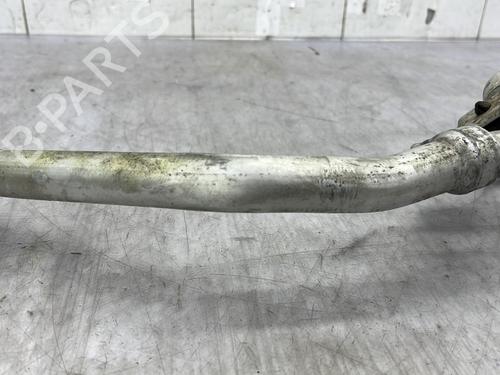 AC pipe FORD FOCUS III 1.6 TDCi | BP33876240M126 - Image 4