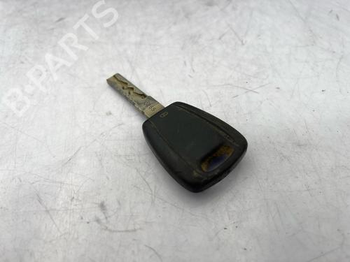 Electronic module CITROËN NEMO Box Body/MPV (AA_) 1.3 HDi 75 | BP39461927M83  - Image 11