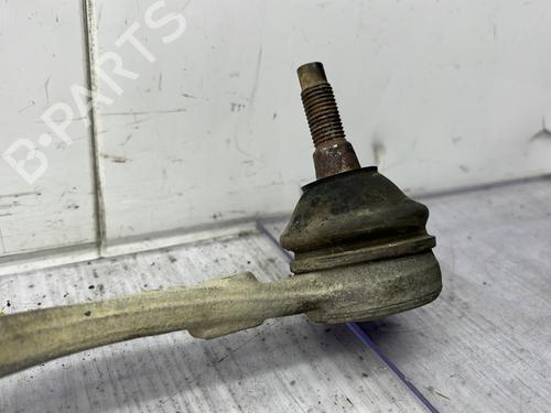 Steering rack PEUGEOT 2008 I (CU_) 1.6 HDi | BP26892831M22  - Image 6