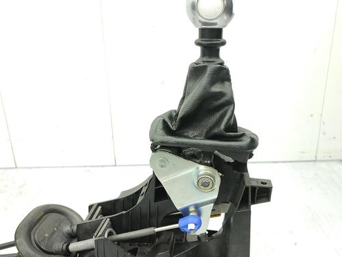 Gear lever CITROËN DS3 (SA_) 1.6 HDi 110 | BP23719188M90 - Image 3