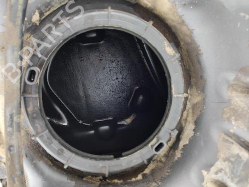 Other CITROËN C5 II (RC_) 2.0 HDi (RCRHRH) | BP31716694O1