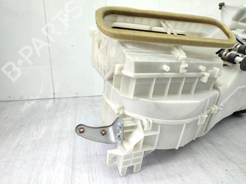 Heater matrix box LEXUS IS II (_E2_) 220d (ALE20) | BP23720948M61 - Image 11