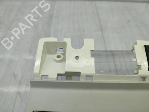 Interior roof light VW GOLF VI (5K1) 1.6 TDI | BP23710060I8 