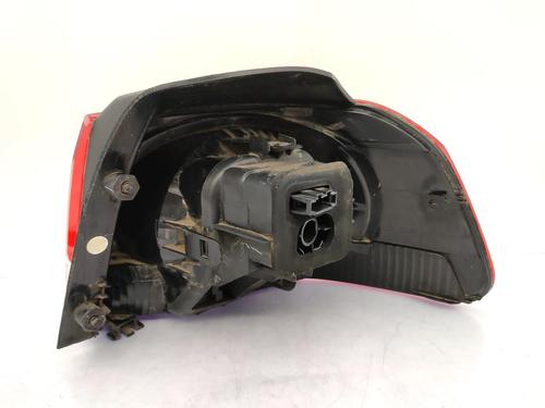 Left taillight VW GOLF VI (5K1) 1.6 TDI | BP23740818C34  - Image 6