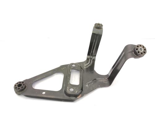 Electronic module BMW X5 (E70) xDrive 40 d | BP26236871M83 - Image 2