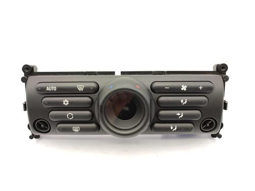 Climate control MINI MINI (R50, R53) Cooper S | BP23739059I5 