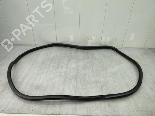 Used Rubber door seal CITROËN C3 / C3 ORIGIN III (SX) 1.6 BlueHDi 100 (99 hp) 24313745