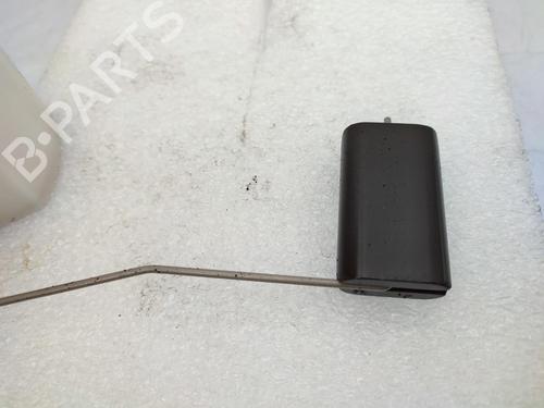 Fuel pump RENAULT MEGANE III Hatchback (BZ0/1_, B3_) 1.5 dCi (BZ0C) | BP23718650M76 