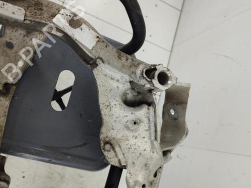 Used Subframe Subframe BMW 5 (E39) 525 tds (143 hp) 23675652 23675652