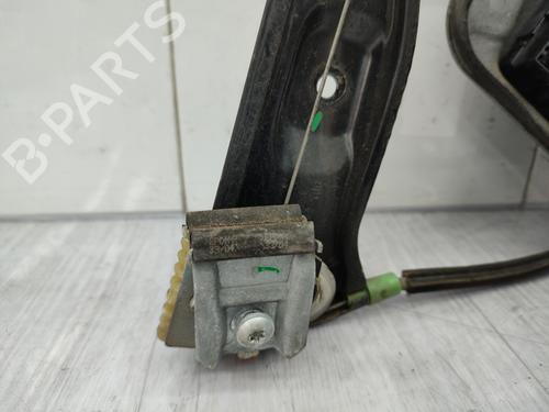 Front left window mechanism VW GOLF V (1K1) 1.9 TDI | BP23739977C22 