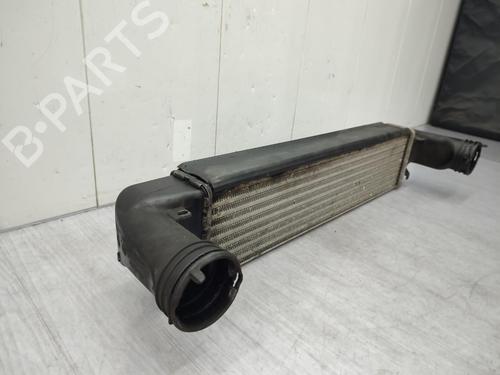 Intercooler BMW X3 (E83) 2.0 d | BP23739377M30 