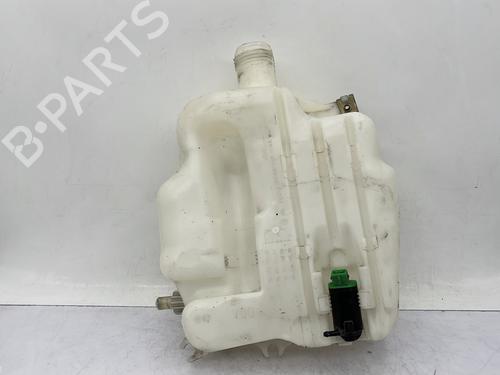 Used Windscreen washer tank PEUGEOT 406 (8B) 2.2 HDi (133 hp) 26968766