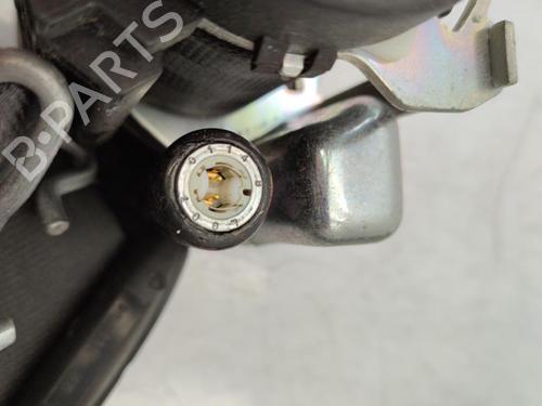 Front right belt tensioner PEUGEOT 307 (3A/C) 1.6 HDi 110 | BP23709506C88 