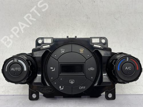 Climate control FORD FIESTA VI (CB1, CCN) 1.0 EcoBoost | BP25923623I5  - Image 5