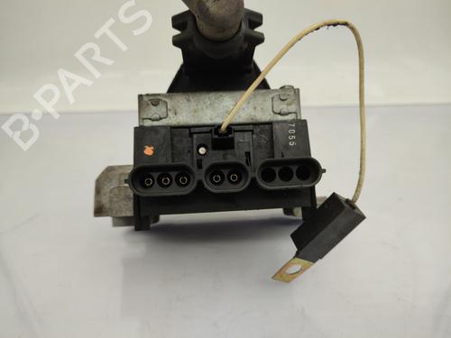 Ignition coil RENAULT MEGANE I (BA0/1_) 1.4 e (BA0E, BA0V) | BP23678697M94 