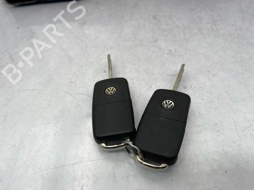 Electronic module VW TIGUAN (5N_) 2.0 TFSI 4motion | BP40172836M83 - Image 11