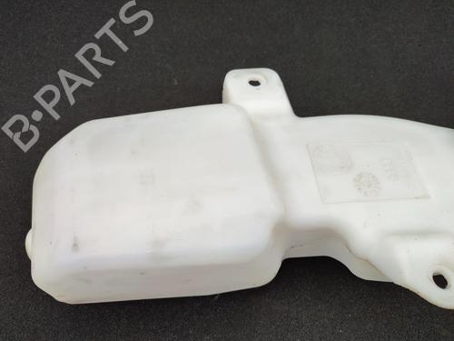 Sprinklertank FIAT PANDA (169_) 1.2 (169.AXB11, 169.AXB1A) | BP23713024C113 - Image 7