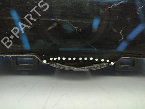 Instrument cluster HONDA CIVIC VIII Hatchback (FN, FK) 2.2 CTDi (FK3) | BP23706861C47 