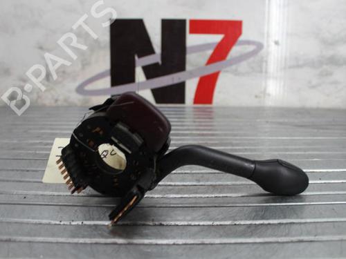 Used Headlight switch Headlight switch VW GOLF III Variant (1H5) 1.9 TDI (90 hp) 23668777 23668777