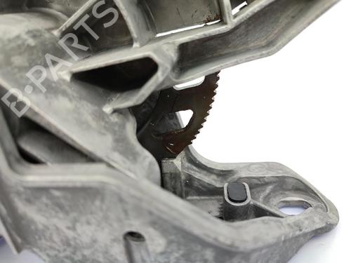 Hand brake AUDI A3 (8P1) 1.9 TDI | BP23751350I18 