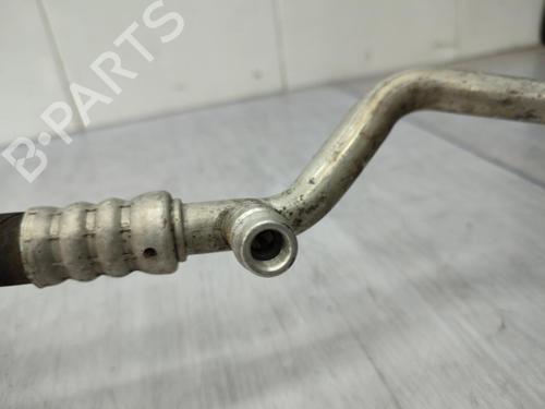 AC pipe MERCEDES-BENZ A-CLASS (W169) A 180 CDI (169.007, 169.307) | BP23731976M126  - Image 7
