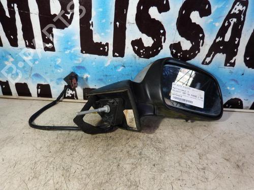 Right mirror PEUGEOT 407 SW (6E_, 6D_) 1.6 HDi 110 | BP23689068C27 