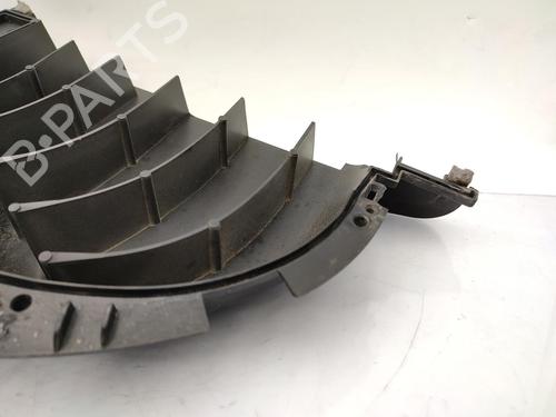 Heater blower motor RENAULT CLIO II (BB_, CB_) 1.5 dCi (B/CB3M) | BP23677003M62 