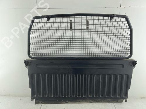 Used Cargo separator Cargo separator CITROËN BERLINGO / BERLINGO FIRST Box Body/MPV (M_) 1.9 D 70 (MBWJZ, MCWJZ) (69 hp) 40040705 40040705
